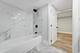 623 E 88th, Chicago, IL 60619