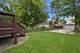 623 E 88th, Chicago, IL 60619