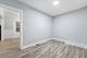 623 E 88th, Chicago, IL 60619