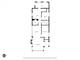 623 E 88th, Chicago, IL 60619