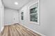 623 E 88th, Chicago, IL 60619