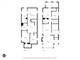 623 E 88th, Chicago, IL 60619