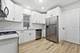 623 E 88th, Chicago, IL 60619