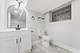 623 E 88th, Chicago, IL 60619