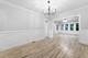 623 E 88th, Chicago, IL 60619