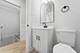 623 E 88th, Chicago, IL 60619