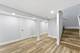 623 E 88th, Chicago, IL 60619