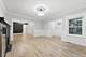 623 E 88th, Chicago, IL 60619