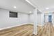 623 E 88th, Chicago, IL 60619