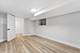 623 E 88th, Chicago, IL 60619