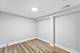 623 E 88th, Chicago, IL 60619