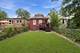 623 E 88th, Chicago, IL 60619