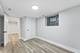 623 E 88th, Chicago, IL 60619