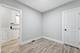 623 E 88th, Chicago, IL 60619