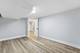623 E 88th, Chicago, IL 60619