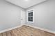 623 E 88th, Chicago, IL 60619