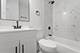 623 E 88th, Chicago, IL 60619