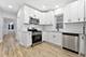 623 E 88th, Chicago, IL 60619