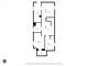 623 E 88th, Chicago, IL 60619