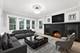 623 E 88th, Chicago, IL 60619