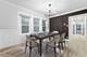 623 E 88th, Chicago, IL 60619