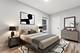 623 E 88th, Chicago, IL 60619
