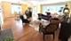 350 Ridgewood, Glen Ellyn, IL 60137