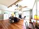 350 Ridgewood, Glen Ellyn, IL 60137