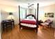 350 Ridgewood, Glen Ellyn, IL 60137