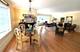 350 Ridgewood, Glen Ellyn, IL 60137