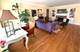 350 Ridgewood, Glen Ellyn, IL 60137