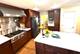 350 Ridgewood, Glen Ellyn, IL 60137