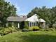 350 Ridgewood, Glen Ellyn, IL 60137