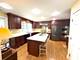 350 Ridgewood, Glen Ellyn, IL 60137