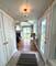 350 Ridgewood, Glen Ellyn, IL 60137