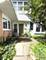350 Ridgewood, Glen Ellyn, IL 60137