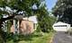 350 Ridgewood, Glen Ellyn, IL 60137