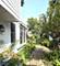 350 Ridgewood, Glen Ellyn, IL 60137