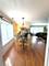 350 Ridgewood, Glen Ellyn, IL 60137