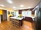 350 Ridgewood, Glen Ellyn, IL 60137
