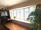 350 Ridgewood, Glen Ellyn, IL 60137