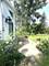 350 Ridgewood, Glen Ellyn, IL 60137