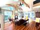 350 Ridgewood, Glen Ellyn, IL 60137