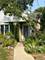 350 Ridgewood, Glen Ellyn, IL 60137
