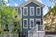 313 W Concord, Chicago, IL 60614