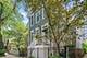 313 W Concord, Chicago, IL 60614