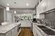 313 W Concord, Chicago, IL 60614