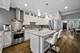313 W Concord, Chicago, IL 60614