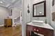 313 W Concord, Chicago, IL 60614