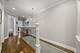 313 W Concord, Chicago, IL 60614
